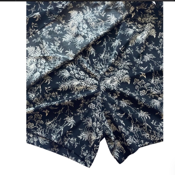 EP Pro Golf Wrap Skort - Picture 3 of 7